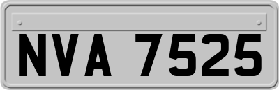 NVA7525