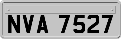 NVA7527