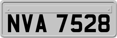 NVA7528