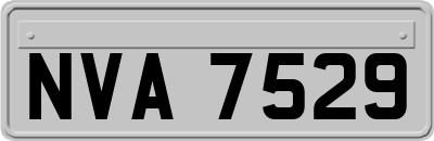 NVA7529