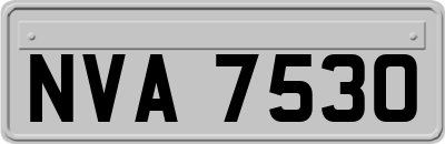 NVA7530
