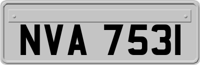 NVA7531