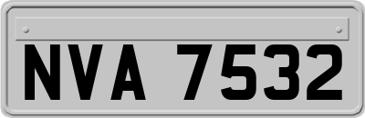 NVA7532