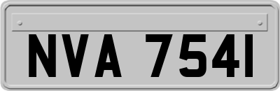 NVA7541