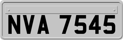 NVA7545