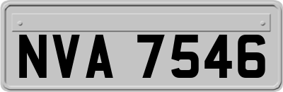 NVA7546