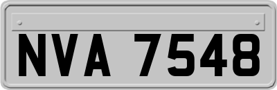 NVA7548