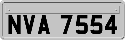 NVA7554