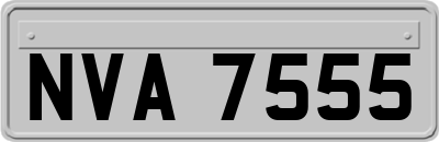 NVA7555