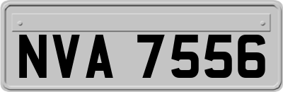 NVA7556