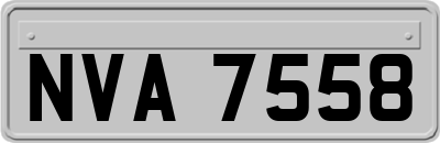 NVA7558