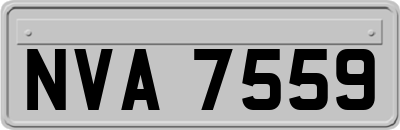 NVA7559