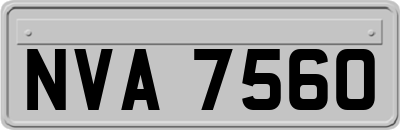 NVA7560