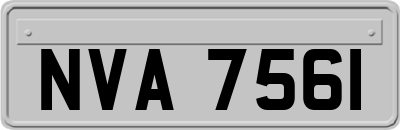 NVA7561