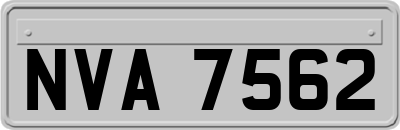NVA7562