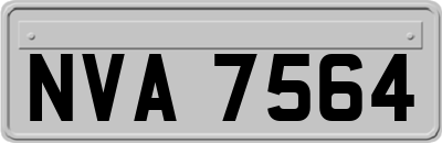 NVA7564
