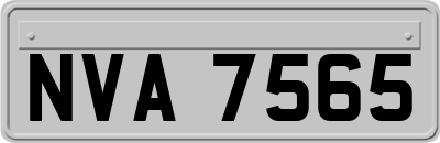 NVA7565
