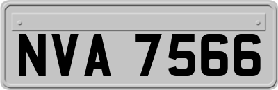 NVA7566