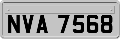 NVA7568
