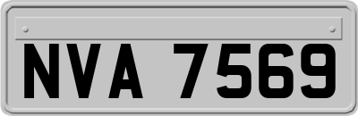 NVA7569