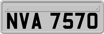 NVA7570
