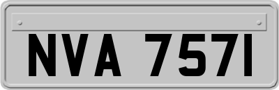 NVA7571