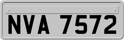 NVA7572