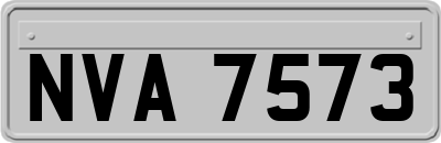 NVA7573