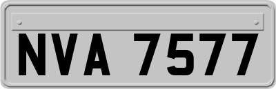 NVA7577