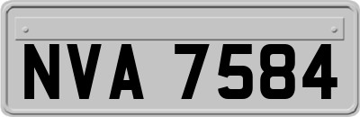 NVA7584