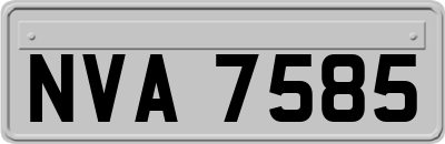 NVA7585