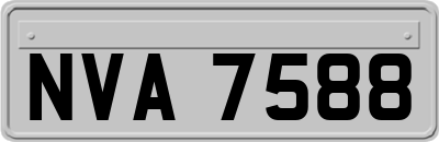NVA7588