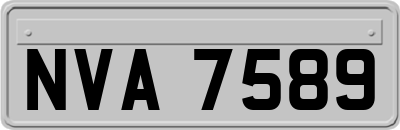NVA7589