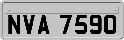 NVA7590