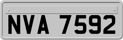 NVA7592