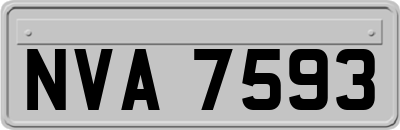 NVA7593