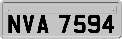 NVA7594