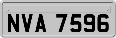 NVA7596