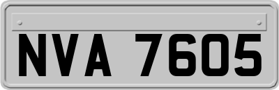 NVA7605