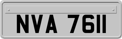 NVA7611