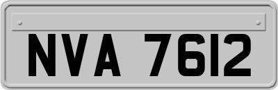 NVA7612