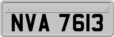 NVA7613