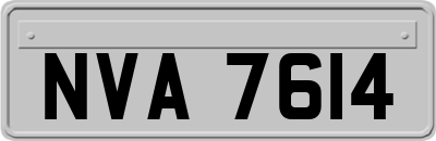 NVA7614