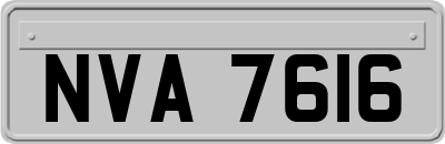 NVA7616