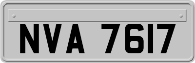 NVA7617