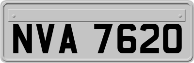 NVA7620