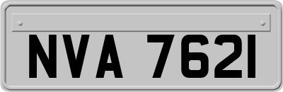 NVA7621