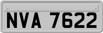 NVA7622