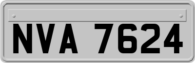 NVA7624