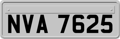 NVA7625